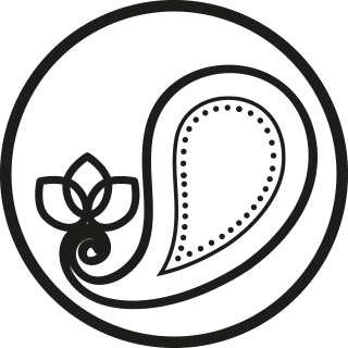 GOURMOND GRAPEFRUIT - Shloksha